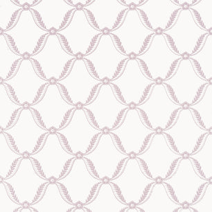 TATE TRELLIS - Lavender - Thibaut - AT57880 - BRISTOL