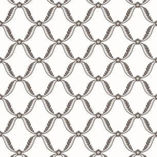 TATE TRELLIS - Black - Thibaut - AT57883 - BRISTOL