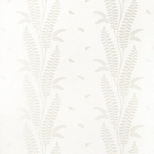 ENSBURY FERN - Pearl - Thibaut - AT57885 - BRISTOL
