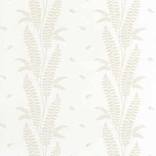 ENSBURY FERN - Cream - Thibaut - AT57886 - BRISTOL