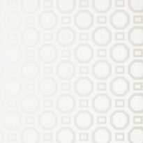 AT6032 | Zane, Seraphina - Anna French Wallpaper