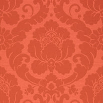 AT6135 | Marlow, Serenade - Anna French Wallpaper