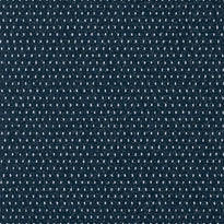 AT78714 | Mali Dot, Palampore - Anna French Wallpaper