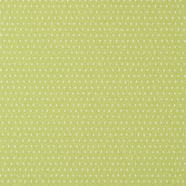 AT78715 | Mali Dot, Palampore - Anna French Wallpaper