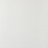 AT78717 | Mali Dot, Palampore - Anna French Wallpaper