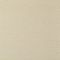 AT78718 | Mali Dot, Palampore - Anna French Wallpaper
