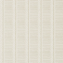 AT78719 | Montecito Stripe, Palampore - Anna French Wallpaper