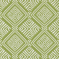 AT78774 | Donavin Diamond, Palampore - Anna French Wallpaper