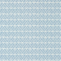 AT78777 | Jules, Palampore - Anna French Wallpaper