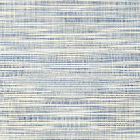 AT78792 | Gibson, Palampore - Anna French Wallpaper