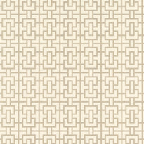 AT79116 | Bridle, Small Scale - Anna French Wallpaper