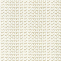 AT79127 | Baxter, Small Scale - Anna French Wallpaper