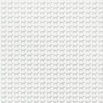 AT79129 | Baxter, Small Scale - Anna French Wallpaper