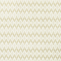 AT79130 | Balin Ikat, Small Scale - Anna French Wallpaper
