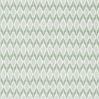 AT79131 | Balin Ikat, Small Scale - Anna French Wallpaper