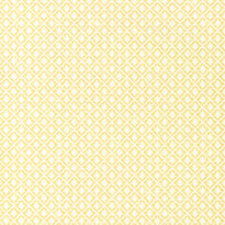 AT79141 | Fairfield, Small Scale - Anna French Wallpaper