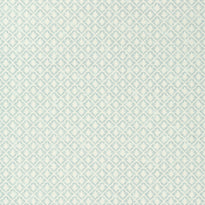 AT79142 | Fairfield, Small Scale - Anna French Wallpaper