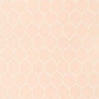 AT79146 | Leland Trellis, Small Scale - Anna French Wallpaper