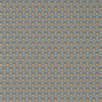 AT79157 | Spencer, Small Scale - Anna French Wallpaper