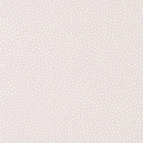 AT79165 | Davis Dot, Small Scale - Anna French Wallpaper