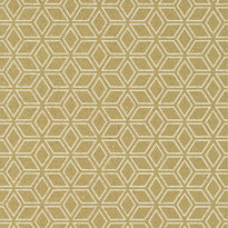 AT79169 | Legrelle Cork, Small Scale - Anna French Wallpaper