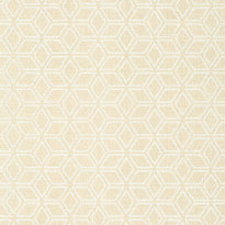 AT79170 | Legrelle Bead, Small Scale - Anna French Wallpaper