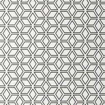 AT79173 | Legrelle Bead, Small Scale - Anna French Wallpaper