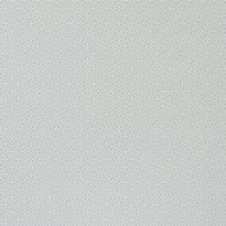 AT79175 | Arlen Trellis, Small Scale - Anna French Wallpaper