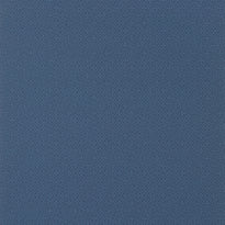 AT79180 | Arlen Trellis, Small Scale - Anna French Wallpaper