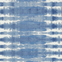 AT7942 | Margate, Watermark - Anna French Wallpaper