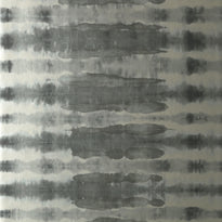 AT7944 | Margate, Watermark - Anna French Wallpaper