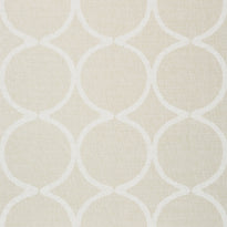 AT7946 | Watercourse, Watermark - Anna French Wallpaper