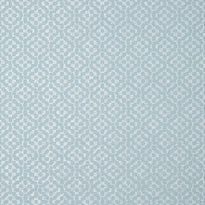 AT9604 | Riva, Savoy - Anna French Wallpaper