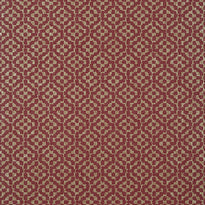 AT9606 | Riva, Savoy - Anna French Wallpaper