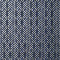 AT9608 | Riva, Savoy - Anna French Wallpaper