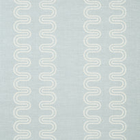 AT9611 | Herriot Way, Savoy - Anna French Wallpaper