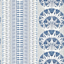AT9624 | Cairo, Savoy - Anna French Wallpaper