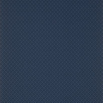 AT9630 | Petit Arbre, Savoy - Anna French Wallpaper