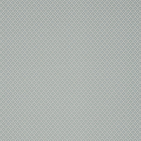 AT9633 | Petit Arbre, Savoy - Anna French Wallpaper