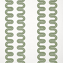 AT9635 | Herriot Way, Savoy - Anna French Wallpaper