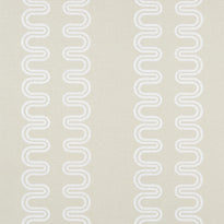 AT9639 | Herriot Way, Savoy - Anna French Wallpaper