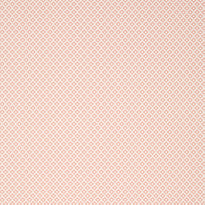 AT9676 | Petit Arbre, Savoy - Anna French Wallpaper