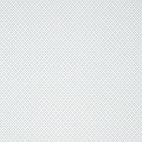 AT9677 | Petit Arbre, Savoy - Anna French Wallpaper