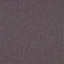 AT9682 | Tipton, Savoy - Anna French Wallpaper