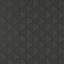 AT9690 | Seton Scallop, Savoy - Anna French Wallpaper