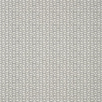 AT9694 | Pyramid, Savoy - Anna French Wallpaper