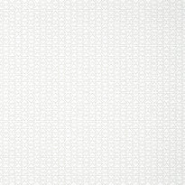 AT9696 | Pyramid, Savoy - Anna French Wallpaper