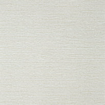 AT9883 | Ramie Weave, Nara - Anna French Wallpaper