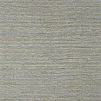 AT9886 | Ramie Weave, Nara - Anna French Wallpaper
