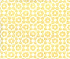 Alan Campbell - Brenta - AP1301-4 - Yellow